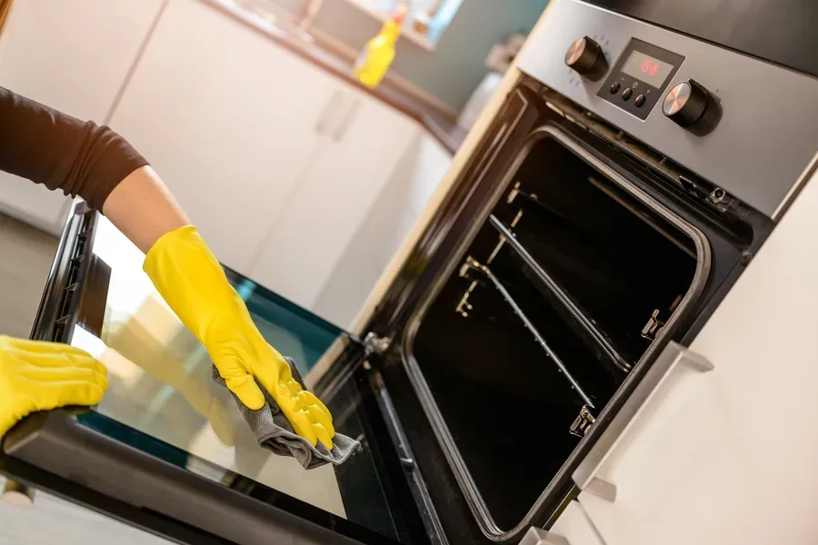 How Kitchen Cleaning Service Reduces Bacteria Buildup in Morgan Hill, CA How Kitchen Cleaning Service Reduces Bacteria Buildup in Morgan Hill, CA