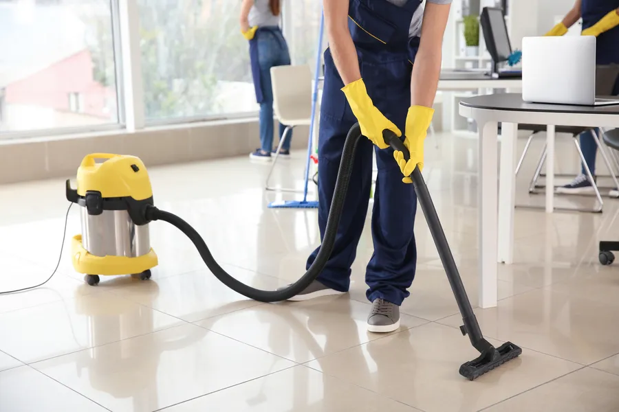 How Often Should You Schedule Office Cleaning Services in Morgan Hill, CA How Often Should You Schedule Office Cleaning Services in Morgan Hill, CA