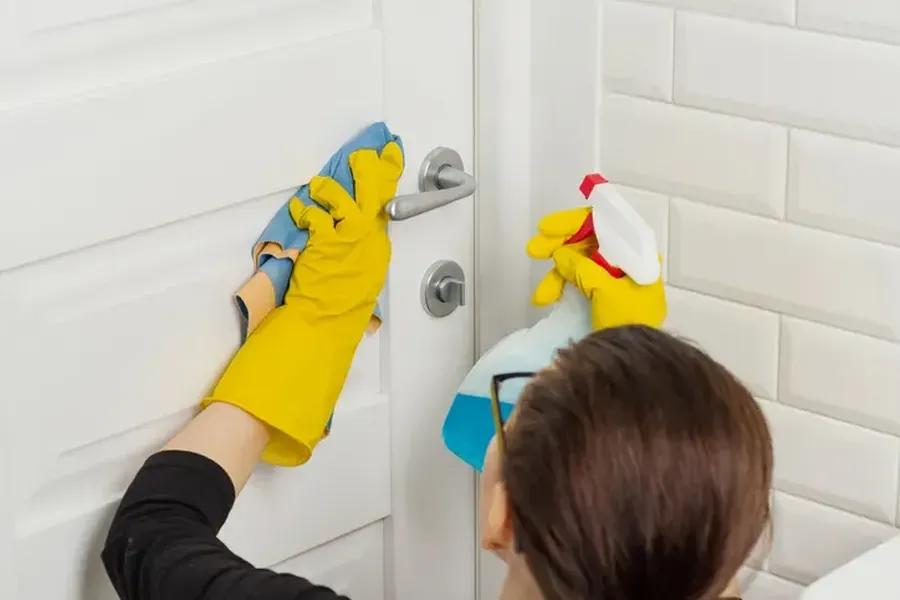 The Importance Of Deep Cleaning In Maintaining Home Hygiene Morgan Hill, CA The Importance Of Deep Cleaning In Maintaining Home Hygiene Morgan Hill, CA